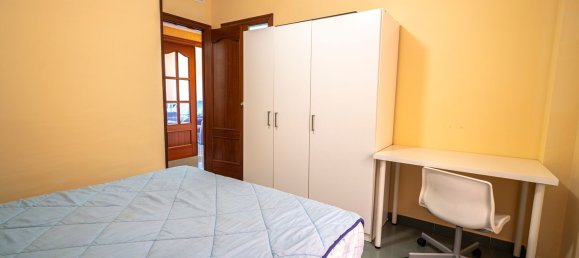 3 غرف نوم شقة في Linares, Spain رقم 153753 38