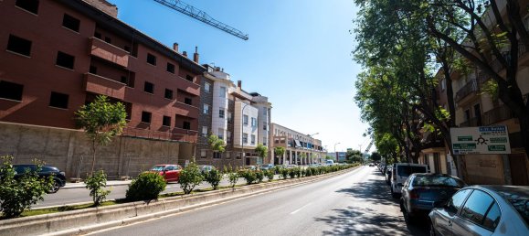 3 غرف نوم شقة في Linares, Spain رقم 153753 68