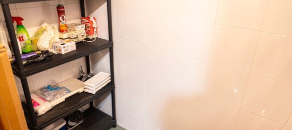 3 غرف نوم شقة في Linares, Spain رقم 153753 52