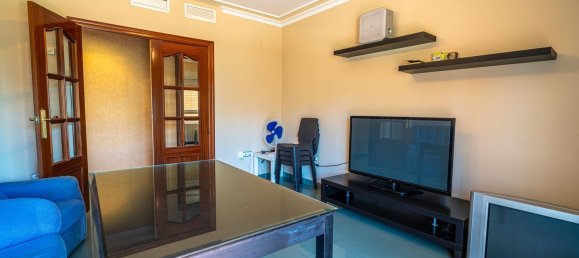 3 غرف نوم شقة في Linares, Spain رقم 153753 10