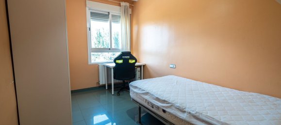 3 غرف نوم شقة في Linares, Spain رقم 153753 32