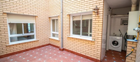 3 غرف نوم شقة في Linares, Spain رقم 153753 64