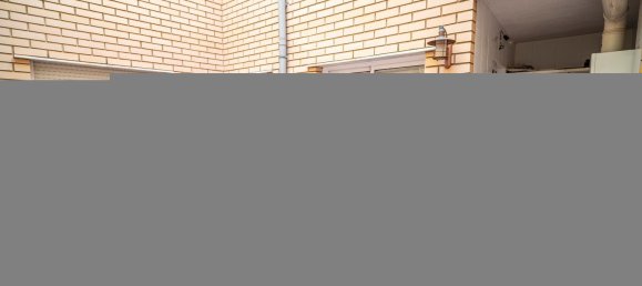 3 غرف نوم شقة في Linares, Spain رقم 153753 62