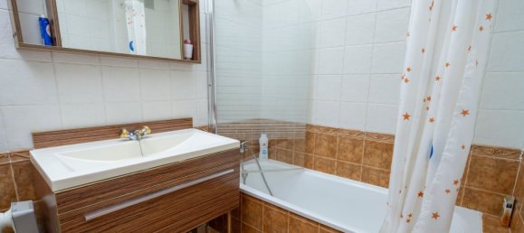 3 غرف نوم شقة في Linares, Spain رقم 153753 45