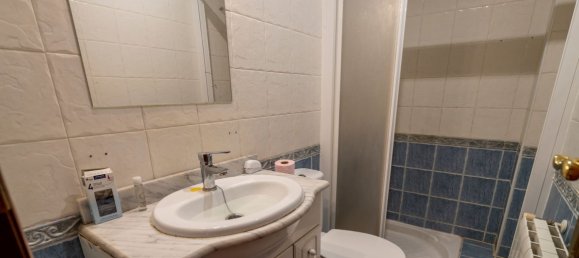 3 غرف نوم شقة في Linares, Spain رقم 153753 39