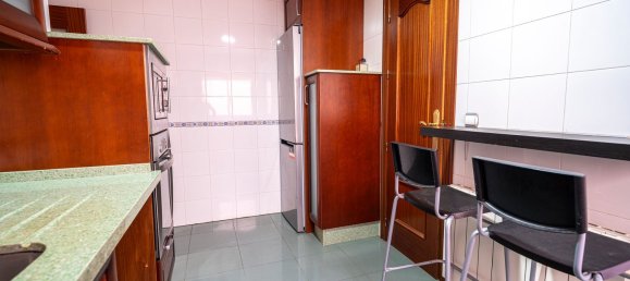 3 غرف نوم شقة في Linares, Spain رقم 153753 54