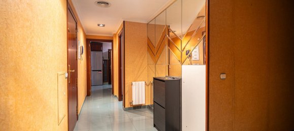 3 غرف نوم شقة في Linares, Spain رقم 153753 4