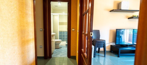 3 غرف نوم شقة في Linares, Spain رقم 153753 12