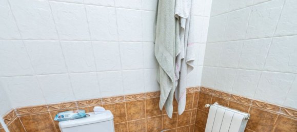 3 غرف نوم شقة في Linares, Spain رقم 153753 48