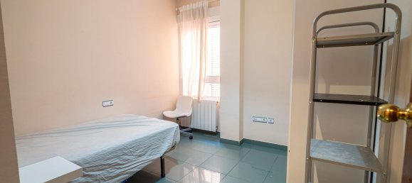 3 غرف نوم شقة في Linares, Spain رقم 153753 25