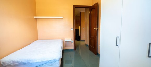 3 غرف نوم شقة في Linares, Spain رقم 153753 30