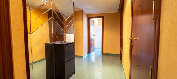 3 غرف نوم شقة في Linares, Spain رقم 153753 5