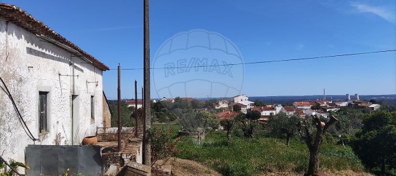 3 غرف نوم منزل في Sardoal, Portugal رقم 167841 2