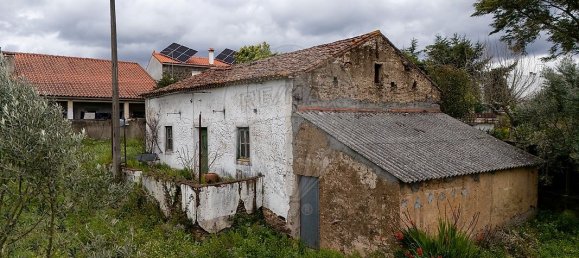 3 غرف نوم منزل في Sardoal, Portugal رقم 167841 28