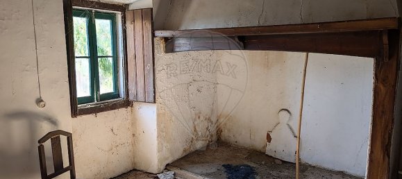 3 غرف نوم منزل في Sardoal, Portugal رقم 167841 4