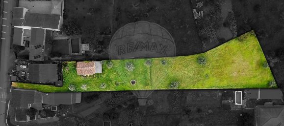 3 غرف نوم منزل في Sardoal, Portugal رقم 167841 26