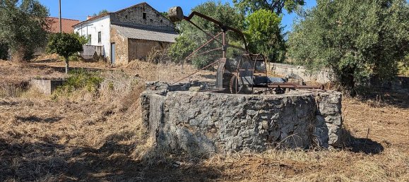 3 غرف نوم منزل في Sardoal, Portugal رقم 167841 17