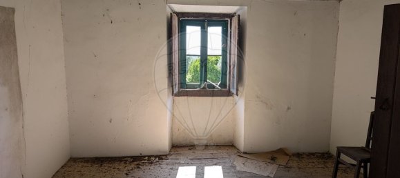 3 غرف نوم منزل في Sardoal, Portugal رقم 167841 6