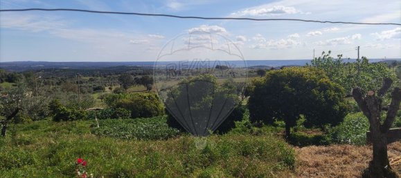 3 غرف نوم منزل في Sardoal, Portugal رقم 167841 12