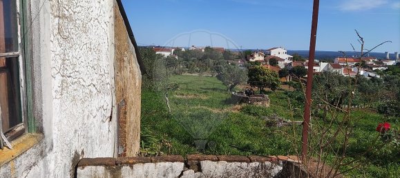 3 غرف نوم منزل في Sardoal, Portugal رقم 167841 11