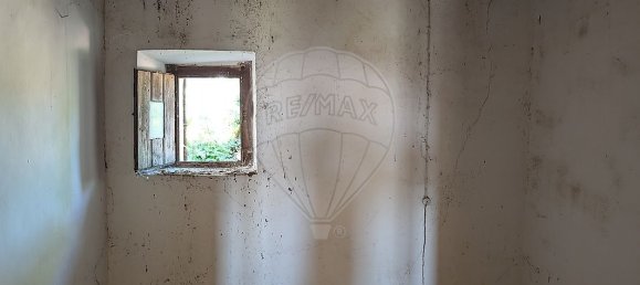 3 غرف نوم منزل في Sardoal, Portugal رقم 167841 5