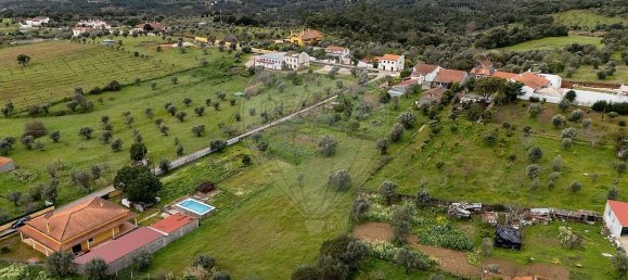 3 غرف نوم منزل في Sardoal, Portugal رقم 167841 27