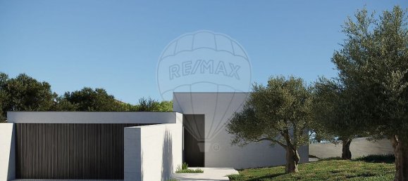 3 غرف نوم منزل في Sardoal, Portugal رقم 167841 21