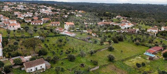 3 غرف نوم منزل في Sardoal, Portugal رقم 167841 29