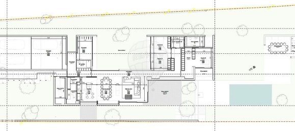 3 غرف نوم منزل في Sardoal, Portugal رقم 167841 19