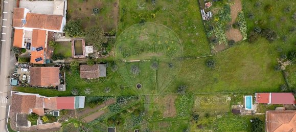 3 غرف نوم منزل في Sardoal, Portugal رقم 167841 25