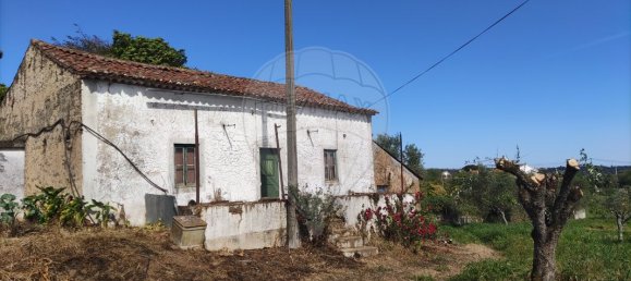 3 غرف نوم منزل في Sardoal, Portugal رقم 167841 23