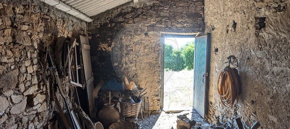 3 غرف نوم منزل في Sardoal, Portugal رقم 167841 8