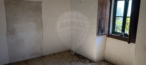 3 غرف نوم منزل في Sardoal, Portugal رقم 167841 7