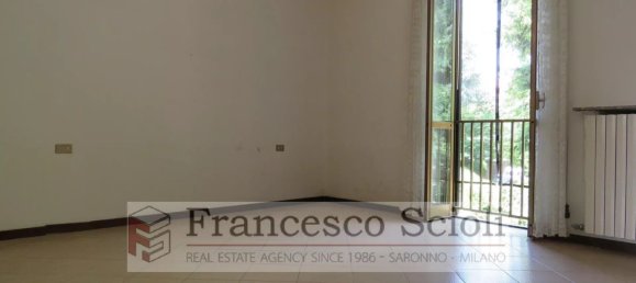 4-Zimmer Wohnung in Saronno, Italy, Nr. 179229 9