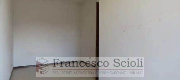 4-Zimmer Wohnung in Saronno, Italy, Nr. 179229 10