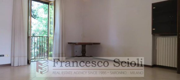 4-Zimmer Wohnung in Saronno, Italy, Nr. 179229 6