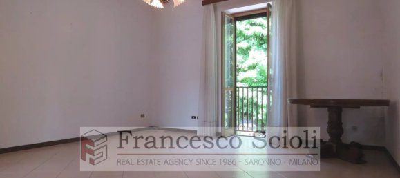 4-Zimmer Wohnung in Saronno, Italy, Nr. 179229 5