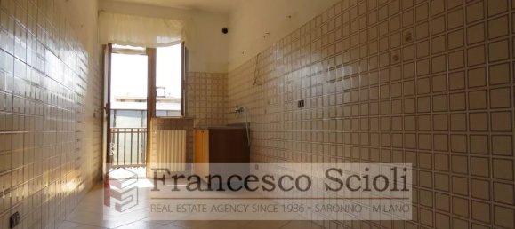 4-Zimmer Wohnung in Saronno, Italy, Nr. 179229 7