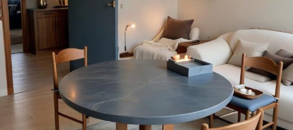 Apartamento de 3 divisões em Montebelluna, Italy N.º 36732 2