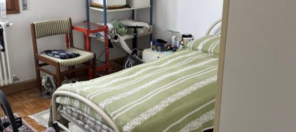 Apartamento de 3 divisões em Montebelluna, Italy N.º 36732 49