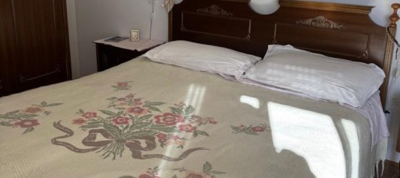 Apartamento de 3 divisões em Montebelluna, Italy N.º 36732 21