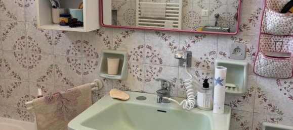 Apartamento de 3 divisões em Montebelluna, Italy N.º 36732 29