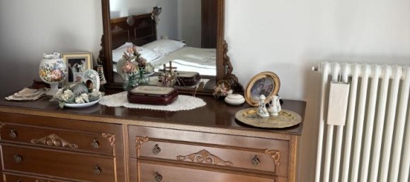 Apartamento de 3 divisões em Montebelluna, Italy N.º 36732 25