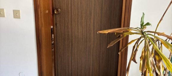 Apartamento de 3 divisões em Montebelluna, Italy N.º 36732 50