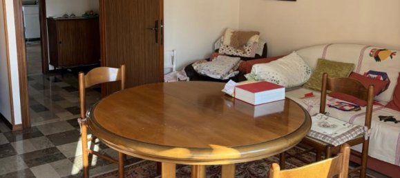 Apartamento de 3 divisões em Montebelluna, Italy N.º 36732 16