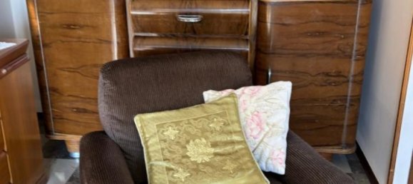 Apartamento de 3 divisões em Montebelluna, Italy N.º 36732 35