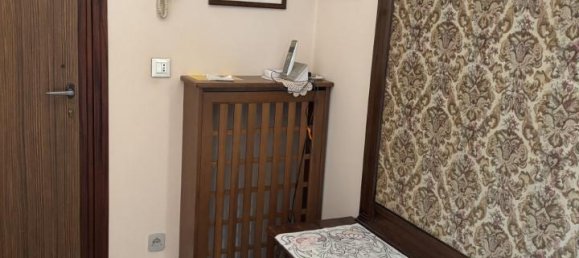 Apartamento de 3 divisões em Montebelluna, Italy N.º 36732 38