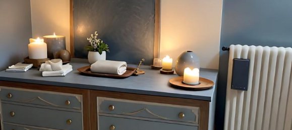 Apartamento de 3 divisões em Montebelluna, Italy N.º 36732 23