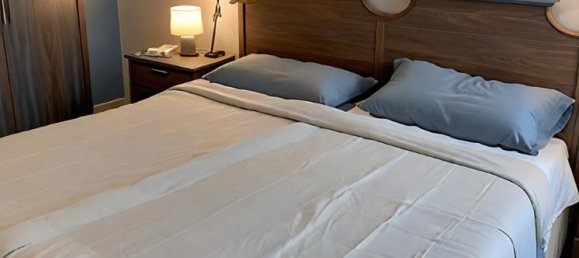 Apartamento de 3 divisões em Montebelluna, Italy N.º 36732 19