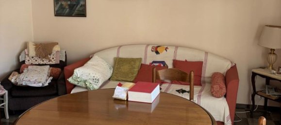 Apartamento de 3 divisões em Montebelluna, Italy N.º 36732 24